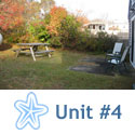 Cottage Information