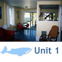 Unit #1 Information