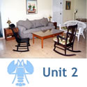 More information about Unit 2