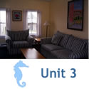 More information about Unit 3