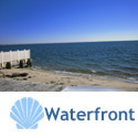 More information about Upstairs 597 Waterfront Apartments