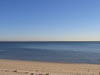 My Gallery: Image