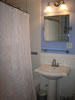 My Gallery: Image