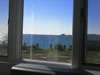 My Gallery: Image