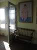 My Gallery: Image