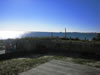 My Gallery: Image