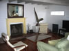 My Gallery: Image