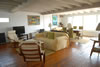 My Gallery: Image