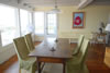 My Gallery: Image