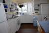 My Gallery: Image
