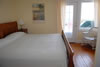 My Gallery: Image