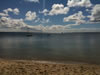 My Gallery: Image